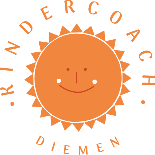 Kindercoach Diemen